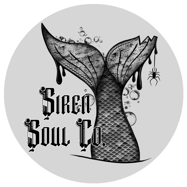 Siren Soul Co